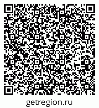 79637207351