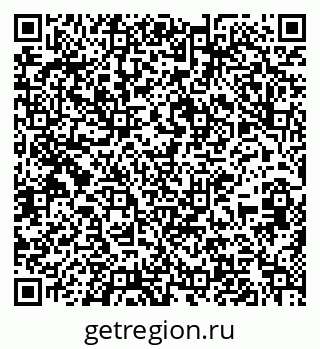 79637207352