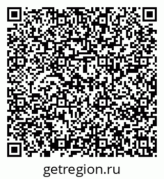 79637207353