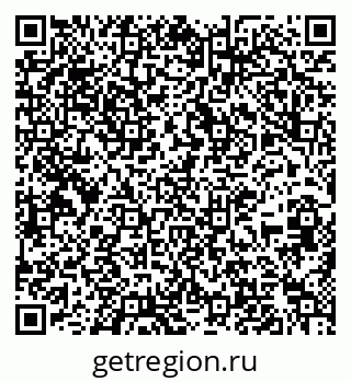 79637207354