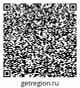 79637207355
