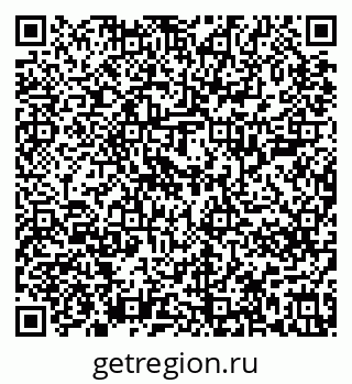 79637207359