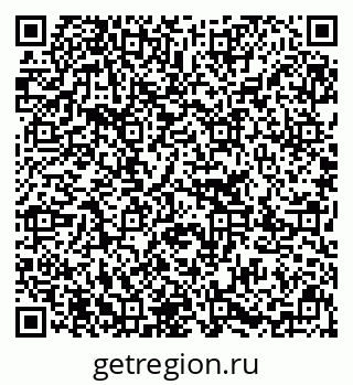 79637207362