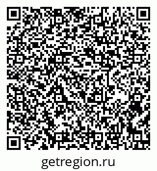 79637207363