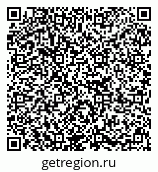 79637207370