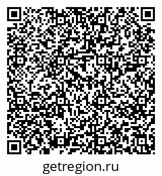 79637207374