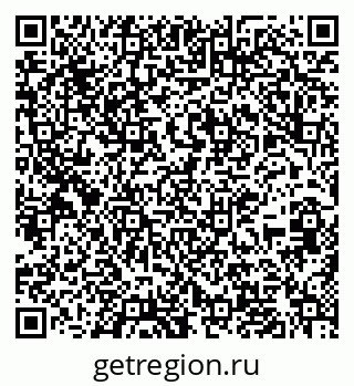 79637207378