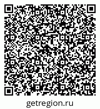 79637207379