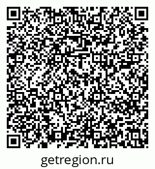 79637207380