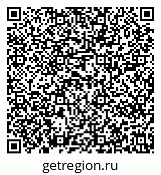 79637207381