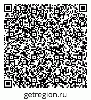 79637207382