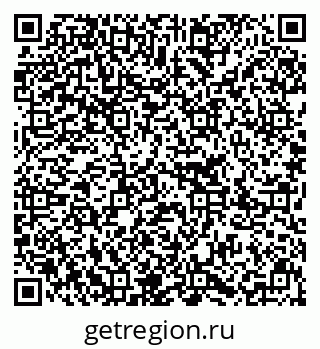 79637207384