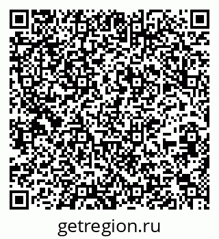 79637207385