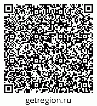 79637207387