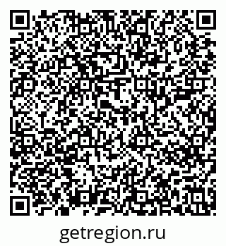 79637207390