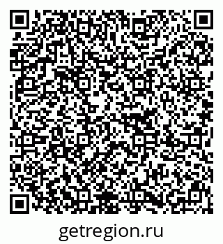79637207391