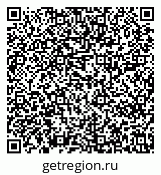 79637207395