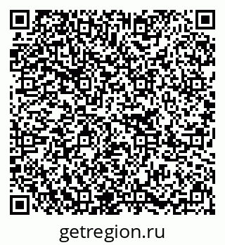 79637207404