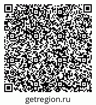 79637207406