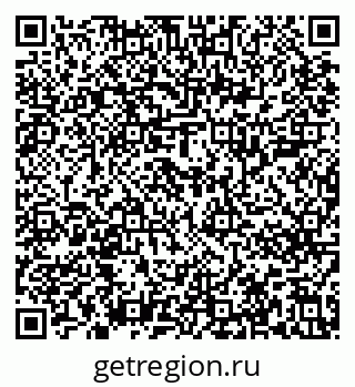79637207407