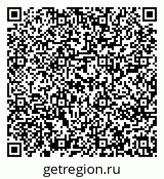 79637207409