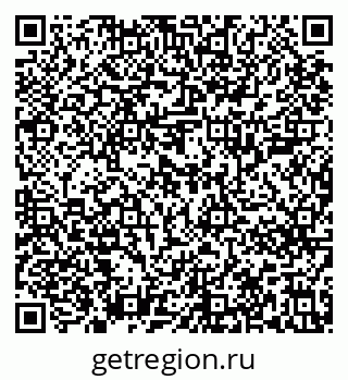 79637207423