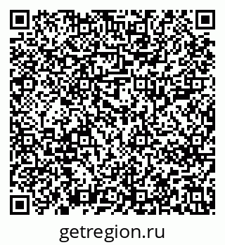 79637207424