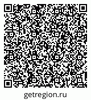 79637207425