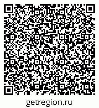 79637207429