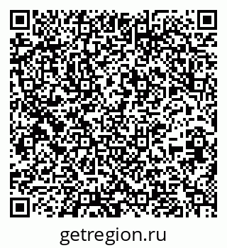 79637207432