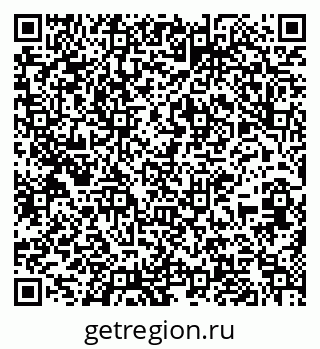 79637207433