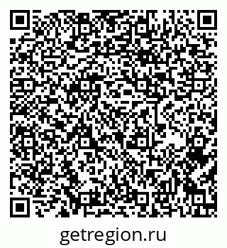 79637207434