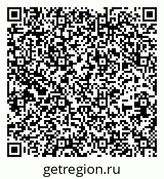 79637207436