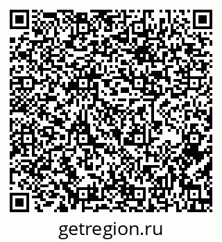 79637207438