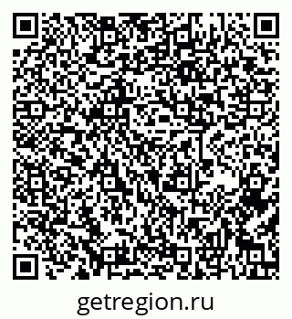 79637207440