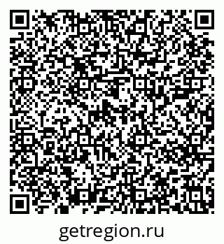 79637207442