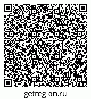 79637207443