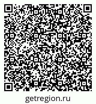 79637207444