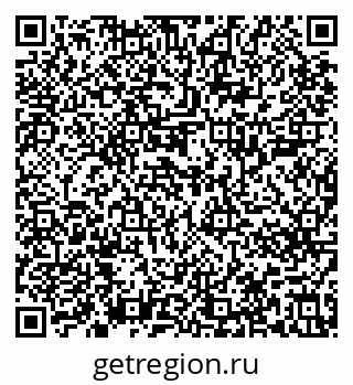 79637207448