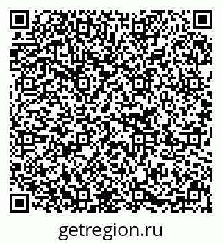79637207453