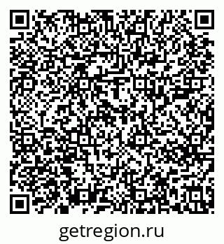 79637207459