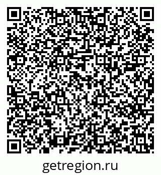 79637207462