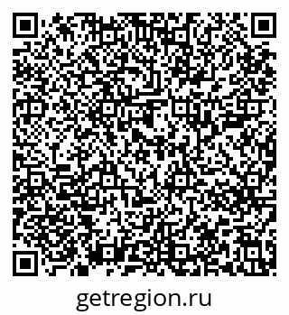 79637207467