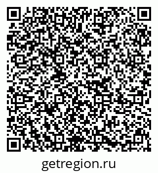 79637207468