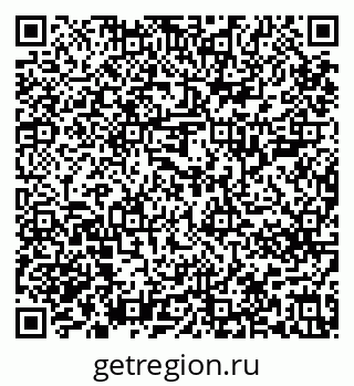 79637207469