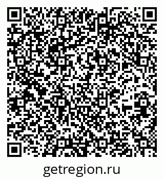 79637207476
