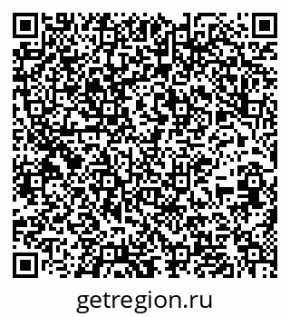 79637207479