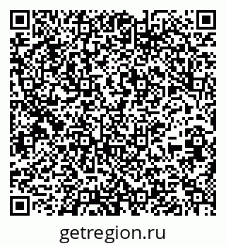79637207481