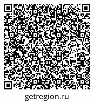 79637207483