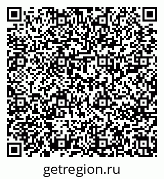 79637207495